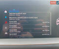 Черный Порше Cayenne Coupe, объемом двигателя 3 л и пробегом 44 тыс. км за 125000 $, фото 78 на Automoto.ua