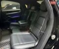 Черный Порше Cayenne Coupe, объемом двигателя 3 л и пробегом 36 тыс. км за 119500 $, фото 54 на Automoto.ua