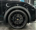 Черный Порше Cayenne Coupe, объемом двигателя 4 л и пробегом 2 тыс. км за 238870 $, фото 19 на Automoto.ua