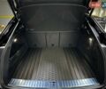 Черный Порше Cayenne Coupe, объемом двигателя 3 л и пробегом 36 тыс. км за 119500 $, фото 32 на Automoto.ua