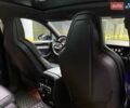 Черный Порше Cayenne Coupe, объемом двигателя 3 л и пробегом 36 тыс. км за 119500 $, фото 57 на Automoto.ua