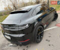 Черный Порше Cayenne Coupe, объемом двигателя 4 л и пробегом 23 тыс. км за 249900 $, фото 67 на Automoto.ua