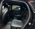 Черный Порше Cayenne Coupe, объемом двигателя 3 л и пробегом 36 тыс. км за 119500 $, фото 53 на Automoto.ua