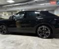 Черный Порше Cayenne Coupe, объемом двигателя 3 л и пробегом 36 тыс. км за 119500 $, фото 16 на Automoto.ua