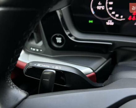 Порше Cayenne Coupe 2023 в Львове на Automoto.ua Черный Порше Cayenne Coupe, объемом двигателя 3 л и пробегом 6 тыс. км за 137000 $, фото 35 на Automoto.ua