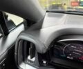 Черный Порше Cayenne Coupe, объемом двигателя 3 л и пробегом 36 тыс. км за 119500 $, фото 36 на Automoto.ua