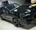 Черный Порше Cayenne Coupe, объемом двигателя 3 л и пробегом 36 тыс. км за 119500 $, фото 109 на Automoto.ua