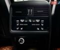 Черный Порше Cayenne Coupe, объемом двигателя 3 л и пробегом 36 тыс. км за 119500 $, фото 56 на Automoto.ua