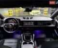 Черный Порше Cayenne Coupe, объемом двигателя 3 л и пробегом 36 тыс. км за 119500 $, фото 49 на Automoto.ua