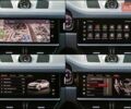 Черный Порше Cayenne Coupe, объемом двигателя 4 л и пробегом 12 тыс. км за 137700 $, фото 25 на Automoto.ua