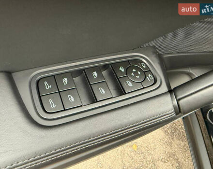 Черный Порше Cayenne Coupe, объемом двигателя 4 л и пробегом 23 тыс. км за 249900 $, фото 69 на Automoto.ua