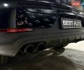 Черный Порше Cayenne Coupe, объемом двигателя 3 л и пробегом 36 тыс. км за 119500 $, фото 31 на Automoto.ua