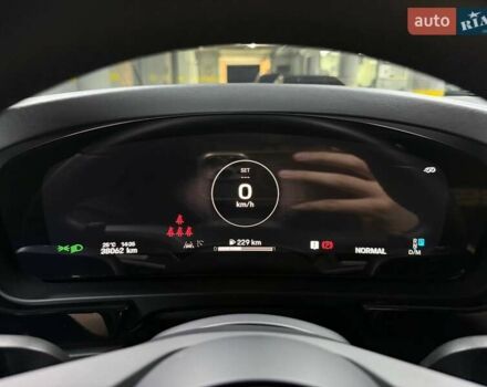 Черный Порше Cayenne Coupe, объемом двигателя 3 л и пробегом 36 тыс. км за 119500 $, фото 68 на Automoto.ua
