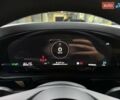 Черный Порше Cayenne Coupe, объемом двигателя 3 л и пробегом 36 тыс. км за 119500 $, фото 68 на Automoto.ua