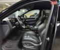 Черный Порше Cayenne Coupe, объемом двигателя 3 л и пробегом 36 тыс. км за 119500 $, фото 43 на Automoto.ua