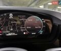 Черный Порше Cayenne Coupe, объемом двигателя 3 л и пробегом 36 тыс. км за 119500 $, фото 80 на Automoto.ua