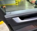 Черный Порше Cayenne Coupe, объемом двигателя 3 л и пробегом 36 тыс. км за 119500 $, фото 35 на Automoto.ua