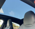Черный Порше Cayenne Coupe, объемом двигателя 3 л и пробегом 86 тыс. км за 112999 $, фото 27 на Automoto.ua
