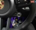 Черный Порше Cayenne Coupe, объемом двигателя 3 л и пробегом 36 тыс. км за 119500 $, фото 65 на Automoto.ua