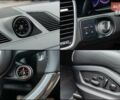 Черный Порше Cayenne Coupe, объемом двигателя 4 л и пробегом 12 тыс. км за 137700 $, фото 27 на Automoto.ua