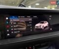 Черный Порше Cayenne Coupe, объемом двигателя 3 л и пробегом 36 тыс. км за 119500 $, фото 76 на Automoto.ua
