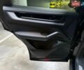 Черный Порше Cayenne Coupe, объемом двигателя 3 л и пробегом 36 тыс. км за 119500 $, фото 50 на Automoto.ua