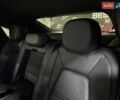 Черный Порше Cayenne Coupe, объемом двигателя 3 л и пробегом 36 тыс. км за 119500 $, фото 55 на Automoto.ua
