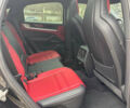 Черный Порше Cayenne Coupe, объемом двигателя 3 л и пробегом 5 тыс. км за 124500 $, фото 1 на Automoto.ua