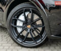Черный Порше Cayenne Coupe, объемом двигателя 4 л и пробегом 12 тыс. км за 137700 $, фото 19 на Automoto.ua