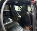 Черный Порше Cayenne Coupe, объемом двигателя 3 л и пробегом 36 тыс. км за 119500 $, фото 58 на Automoto.ua