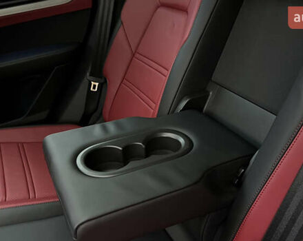 Порше Cayenne Coupe 2023 в Львове на Automoto.ua Черный Порше Cayenne Coupe, объемом двигателя 3 л и пробегом 6 тыс. км за 137000 $, фото 55 на Automoto.ua