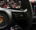 Черный Порше Cayenne Coupe, объемом двигателя 3 л и пробегом 36 тыс. км за 119500 $, фото 66 на Automoto.ua