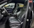 Черный Порше Cayenne Coupe, объемом двигателя 3 л и пробегом 36 тыс. км за 119500 $, фото 44 на Automoto.ua