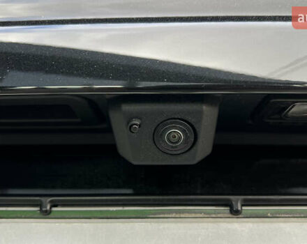 Порше Cayenne Coupe 2023 в Львове на Automoto.ua Черный Порше Cayenne Coupe, объемом двигателя 3 л и пробегом 6 тыс. км за 137000 $, фото 78 на Automoto.ua