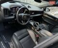 Черный Порше Cayenne Coupe, объемом двигателя 4 л и пробегом 7 тыс. км за 259000 $, фото 17 на Automoto.ua