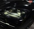 Черный Порше Cayenne Coupe, объемом двигателя 3 л и пробегом 36 тыс. км за 119500 $, фото 27 на Automoto.ua