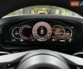 Черный Порше Cayenne Coupe, объемом двигателя 3 л и пробегом 36 тыс. км за 119500 $, фото 71 на Automoto.ua
