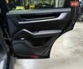 Черный Порше Cayenne Coupe, объемом двигателя 3 л и пробегом 36 тыс. км за 119500 $, фото 61 на Automoto.ua