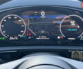 Черный Порше Cayenne Coupe, объемом двигателя 3 л и пробегом 86 тыс. км за 112999 $, фото 21 на Automoto.ua