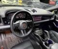 Черный Порше Cayenne Coupe, объемом двигателя 3 л и пробегом 36 тыс. км за 119500 $, фото 39 на Automoto.ua