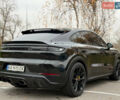 Черный Порше Cayenne Coupe, объемом двигателя 4 л и пробегом 23 тыс. км за 249900 $, фото 43 на Automoto.ua