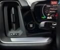 Черный Порше Cayenne Coupe, объемом двигателя 3 л и пробегом 36 тыс. км за 119500 $, фото 37 на Automoto.ua