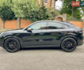 Порше Cayenne Coupe 2023 в Киеве на Automoto.ua Черный Порше Cayenne Coupe, объемом двигателя 3 л и пробегом 44 тыс. км за 125000 $, фото 9 на Automoto.ua