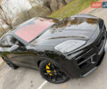 Черный Порше Cayenne Coupe, объемом двигателя 4 л и пробегом 23 тыс. км за 249900 $, фото 38 на Automoto.ua