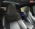 Черный Порше Cayenne Coupe, объемом двигателя 3 л и пробегом 36 тыс. км за 119500 $, фото 97 на Automoto.ua