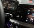 Черный Порше Cayenne Coupe, объемом двигателя 3 л и пробегом 36 тыс. км за 119500 $, фото 72 на Automoto.ua
