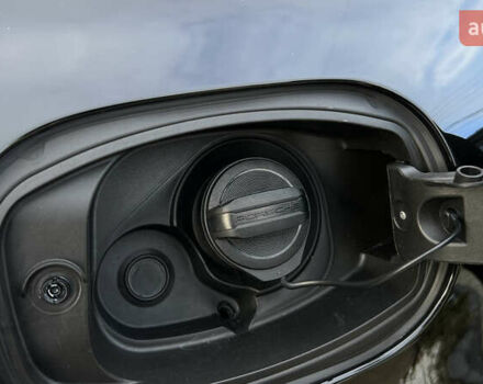 Порше Cayenne Coupe 2023 в Львове на Automoto.ua Черный Порше Cayenne Coupe, объемом двигателя 3 л и пробегом 6 тыс. км за 137000 $, фото 66 на Automoto.ua