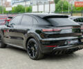 Черный Порше Cayenne Coupe, объемом двигателя 4 л и пробегом 12 тыс. км за 137700 $, фото 8 на Automoto.ua