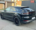 Чорний Порше Cayenne Coupe, об'ємом двигуна 3 л та пробігом 44 тис. км за 119000 $, фото 3 на Automoto.ua