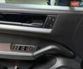 Черный Порше Cayenne Coupe, объемом двигателя 3 л и пробегом 36 тыс. км за 119500 $, фото 34 на Automoto.ua